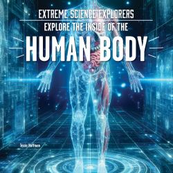 Explore the Inside of the Human Body