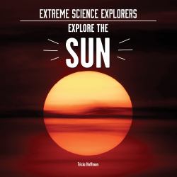 Explore the Sun