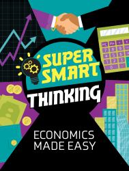 Economics Made Easy