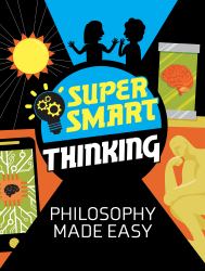 Philosophy Made Easy