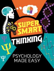 Psychology Made Easy
