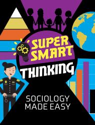 Sociology Made Easy