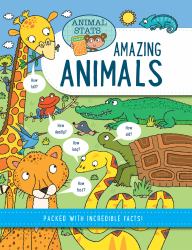 Amazing Animals