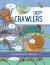 Creepy Crawlers Creepy Crawlers