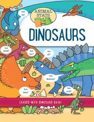 Dinosaurs