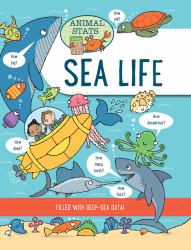 Sea Life