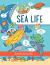 Sea Life