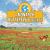 A Monarch Butterfly's Journey A Monarch Butterfly's Journey