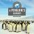 A Penguin's Journey A Penguin's Journey