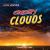 Creepy Clouds Creepy Clouds