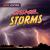 Savage Storms Savage Storms