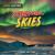 Strange Skies Strange Skies