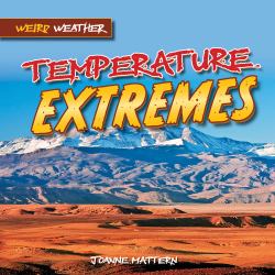 Temperature Extremes