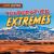 Temperature Extremes Temperature Extremes
