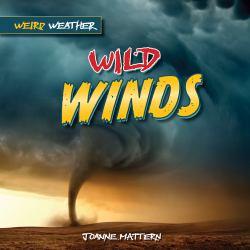 Wild Winds