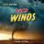 Wild Winds Wild Winds