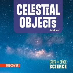Celestial Objects