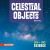 Celestial Objects Celestial Objects