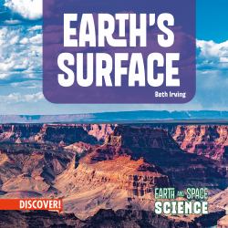 Earth's Surface