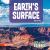Earth's Surface Earth's Surface