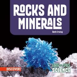 Rocks and Minerals