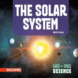 The Solar System