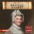 Who Was Abigail Adams? Who Was Abigail Adams?
