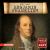 Who Was Benjamin Franklin? Who Was Benjamin Franklin?