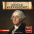 Who Was George Washington? Who Was George Washington?