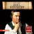Who Was Paul Revere? Who Was Paul Revere?