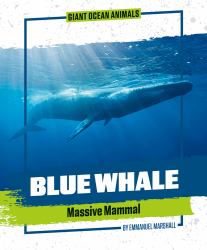 Blue Whale