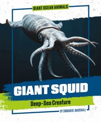Giant Squid