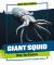 Giant Squid Giant Squid