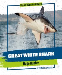 Great White Shark