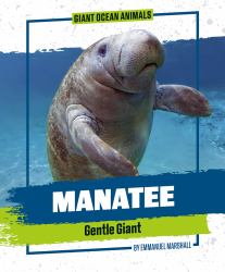 Manatee