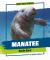 Manatee Manatee