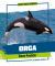 Orca Orca