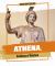 Athena, Goddess of Wisdom Athena, Goddess of Wisdom