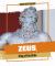 Zeus, King of the Gods Zeus, King of the Gods