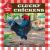Clucky Chickens Clucky Chickens