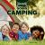 Going Camping