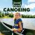 Going Canoeing