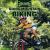 Going Mountain Biking