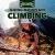Going Mountain Climbing
