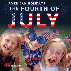 The Fourth of July