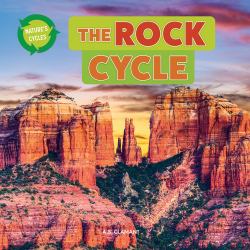 The Rock Cycle