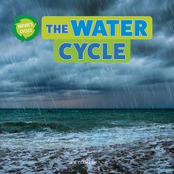 The Water Cycle
