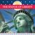 The Statue of Liberty