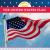 The United States Flag