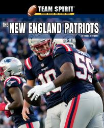 The New England Patriots